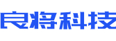 李沧区软件开发公司