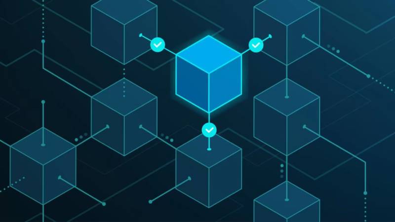 李沧区AI创业公司必看：MVP开发全流程指南，加速AI数字化落地