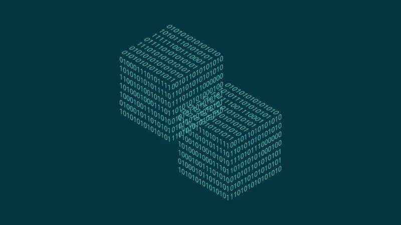 李沧区信创改造：网络应用开发流程标准化的核心路径与实践