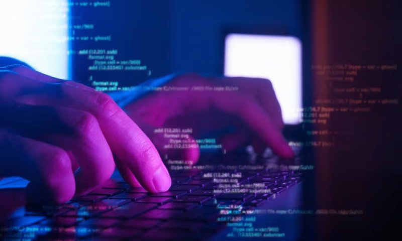 李沧区软件开发：调试技术筑牢项目质量的核心防线