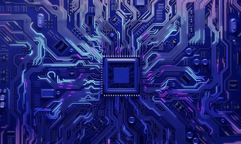 李沧区可上门沟通的软件开发公司，深度剖析SQL与NoSQL在AWS应用差异